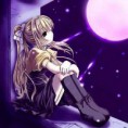 /album/photogallery/anime-jpg1/