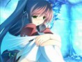 /album/photogallery/anime-triste-jpg1/